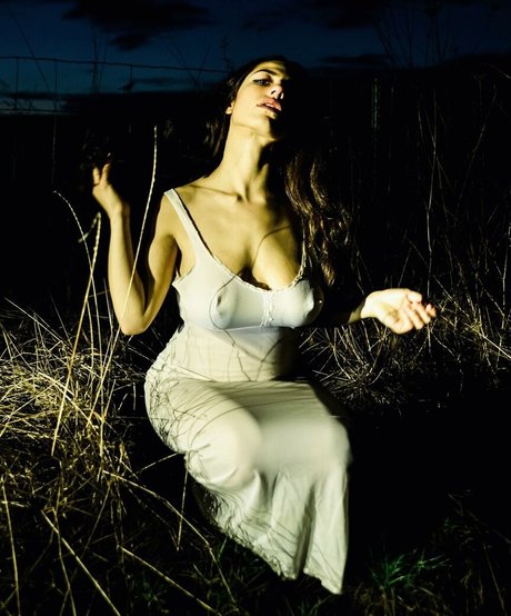 dutch onlyfans sexy xxx archive