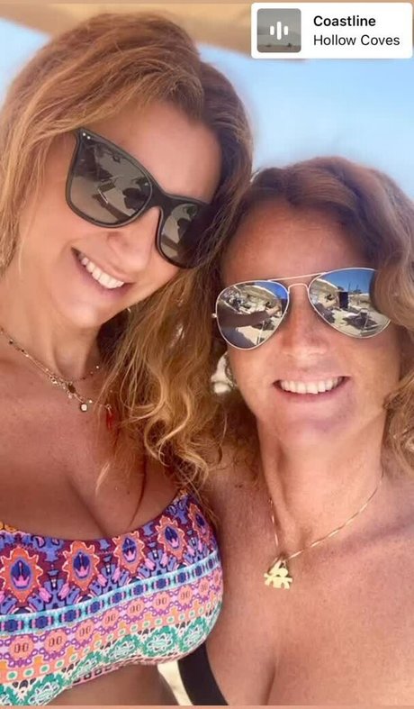 blowjobs onlyfans hd archive