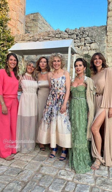 teen deepthroat onlyfans art xxx img