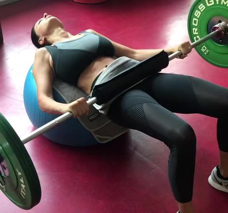 wedgie onlyfans beautiful img