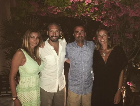 asian twink onlyfans hot naked image