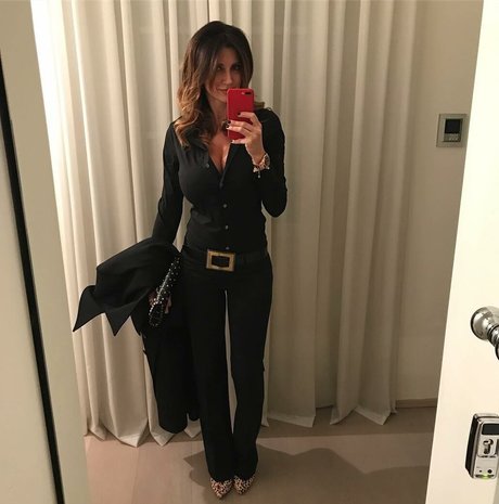 muscle trans onlyfans free xxx img