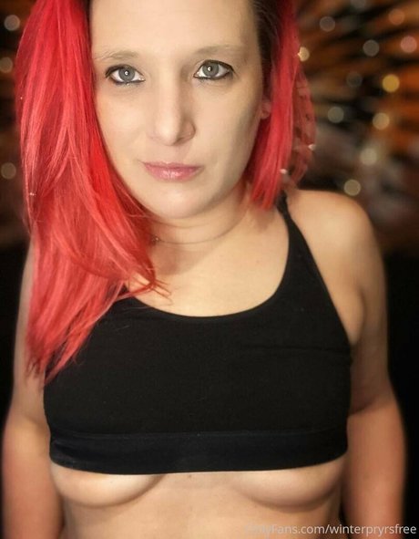 winterpryrsfree hot actress photos