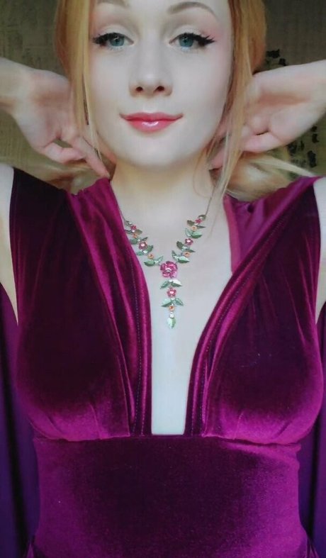 asian teen feet onlyfans top galleries