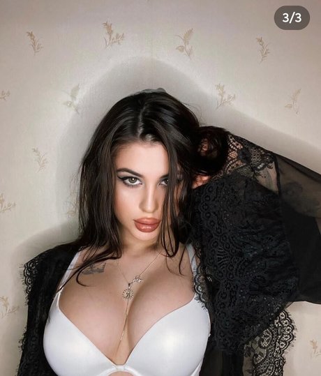 keksanutaya model best images