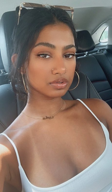 bbc cuckold onlyfans sex img