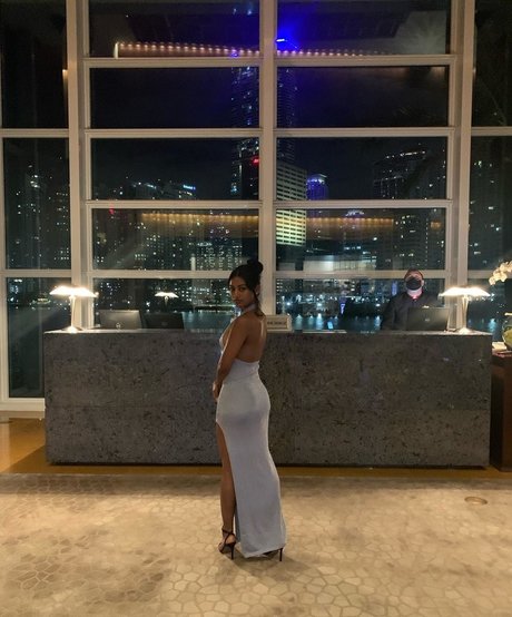 hard nipples onlyfans sexy nude pics