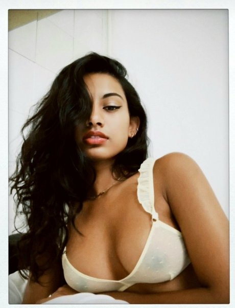 corpus onlyfans nice galleries