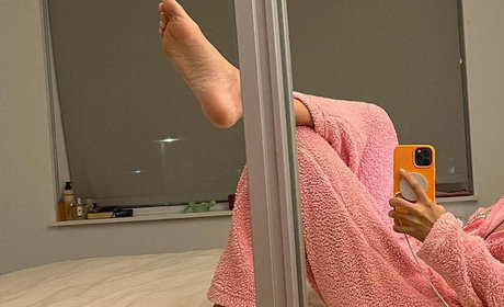 Nereyda Bird free pornstar archive