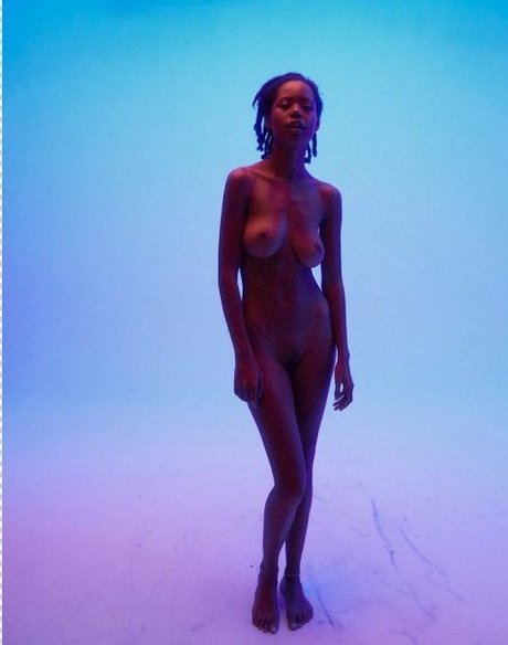 Nereyda Bird pornstar exclusive img