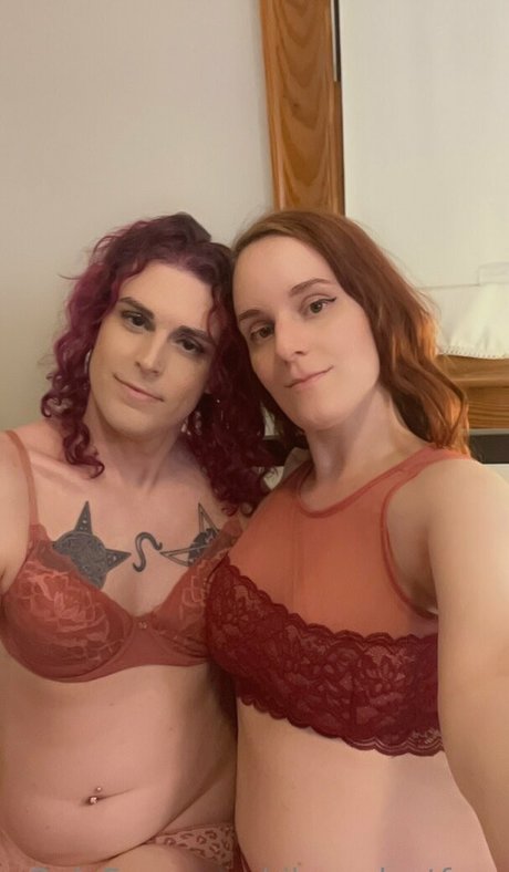 rileyvelvetfree model top pictures