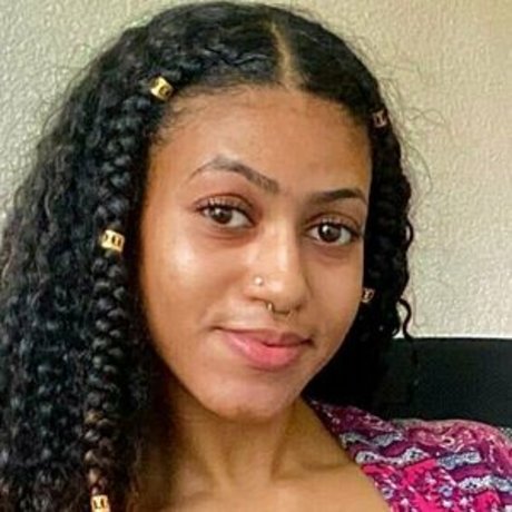 laylaybrat star erotic archive