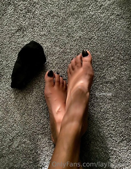 laylaybrat adult actress pics