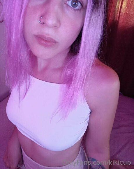 kikicup star sexy img