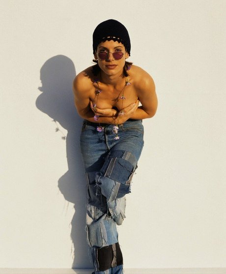 skinny ass onlyfans hd pictures