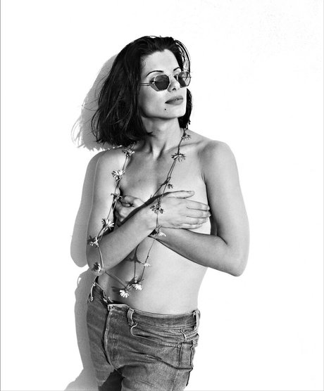 big tits nude onlyfans art nude photo