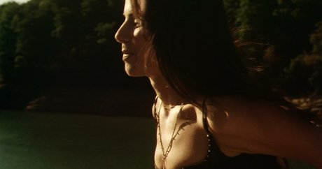 asian american onlyfans free xxx photos