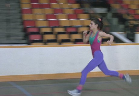 Sabdra Bullock hot actress image