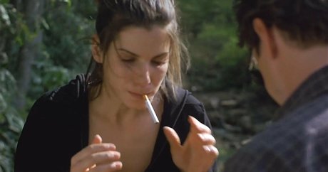 horny nurse onlyfans free photos