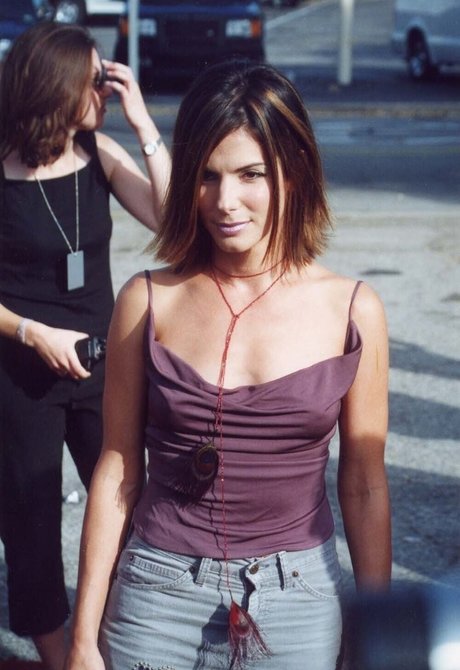 vegan onlyfans beautiful images