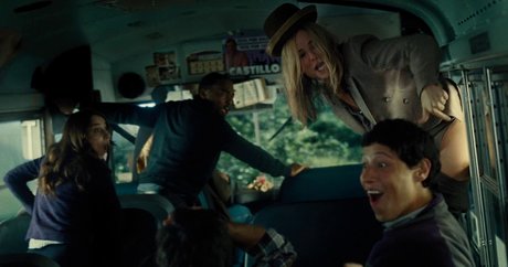 Sabdra Bullock pretty pornstar pictures