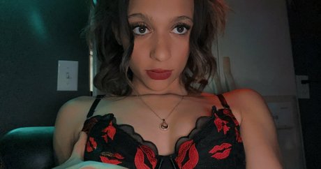 thejestersqueen perfect model picture