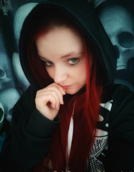 kim privat model hot picture