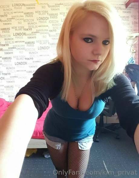 kim privat star erotic pics