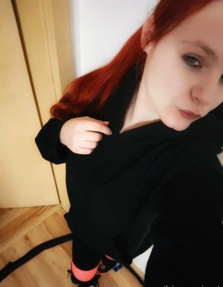 kim privat model archive