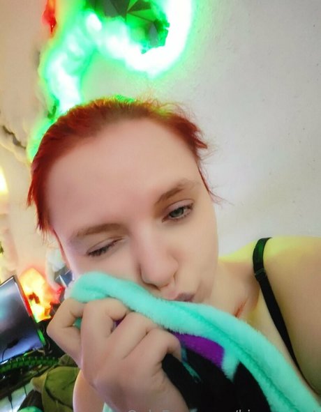 kim privat free star image