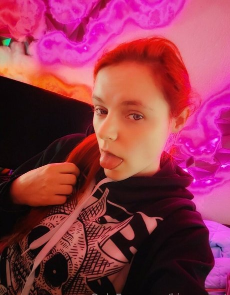 kim privat high quality pornstar images