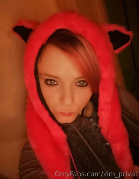 kim privat pornstar galleries