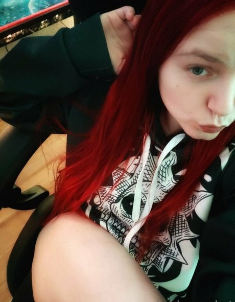 thick anal onlyfans nude pictures