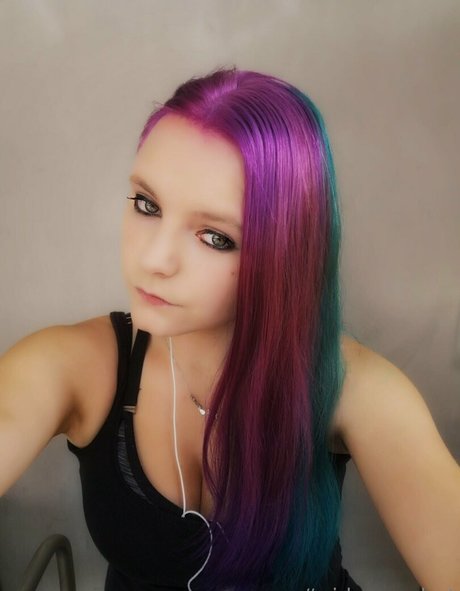 accidental creampie onlyfans hot naked picture