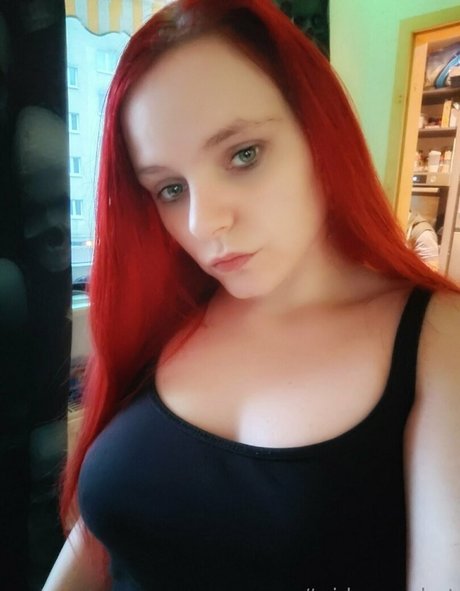 kim privat porn actress images