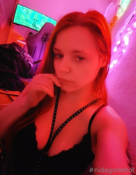 kim privat naked pornstar galleries