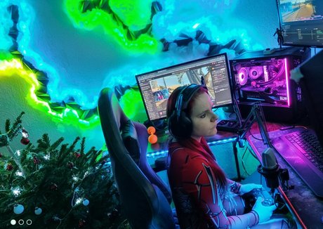 asian twink onlyfans free naked pics