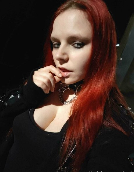 kim privat adult star pics