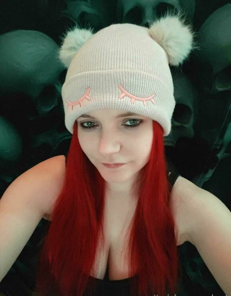 kim privat top star photo