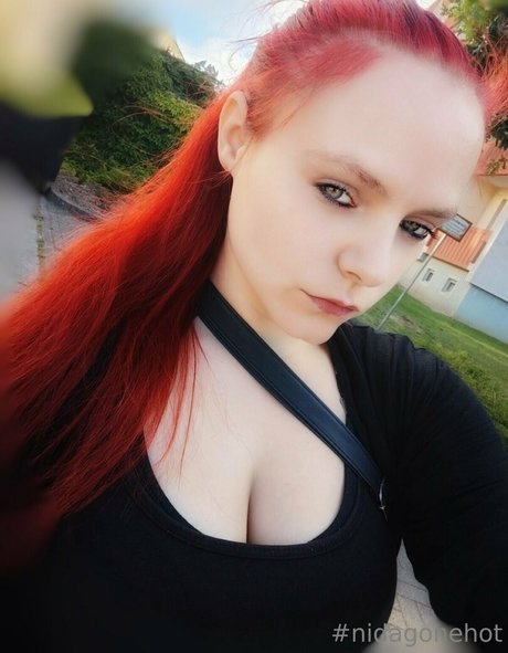 kim privat art pornstar image