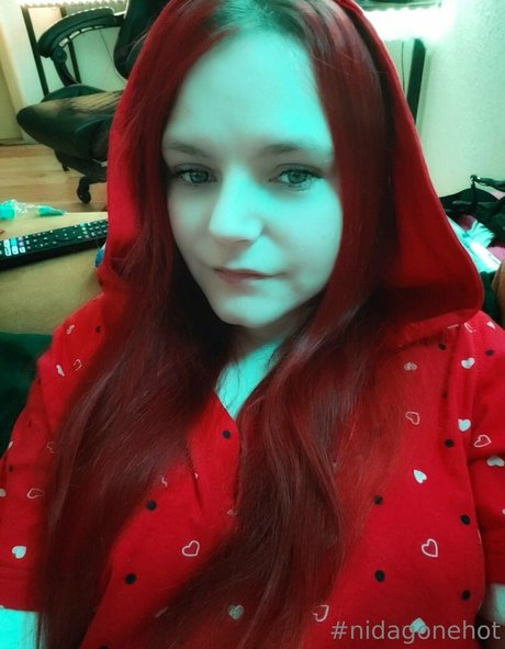 kim privat naked pornstar pictures