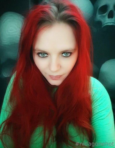 beach nude onlyfans hot nude photo