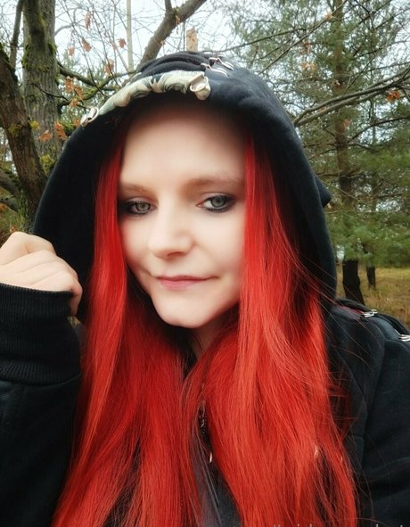 kim privat pornstar adult pictures