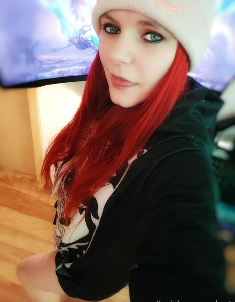 kim privat star high quality images