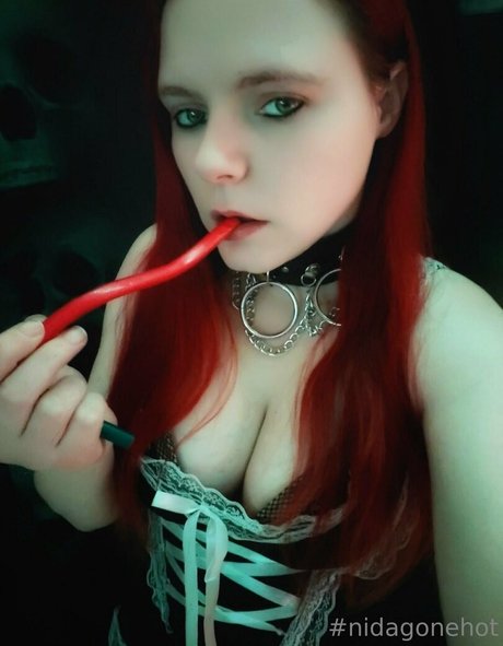 kim privat nudes pornstar archive