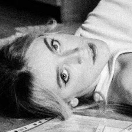 goth milf onlyfans hd image