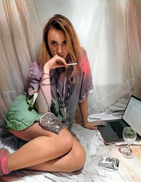 Sohayo official star best images