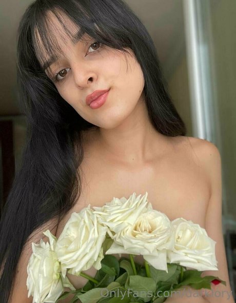 asian bbw onlyfans free xxx img