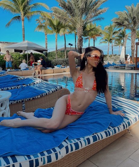 Lauren Kettering Profile pic