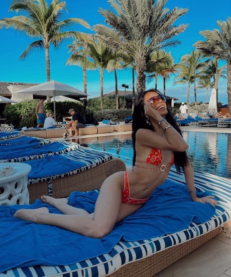 Lauren Kettering art actress photos